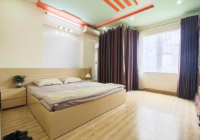 KING2HOMESTAY
